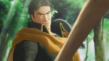Imagen 24 de Fire Emblem: Path of Radiance