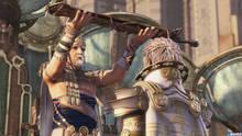 Imagen 109 de Final Fantasy XII