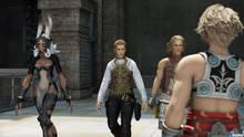 Imagen 101 de Final Fantasy XII