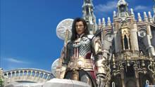 Imagen 102 de Final Fantasy XII