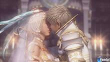 Imagen 108 de Final Fantasy XII