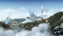 Imagen 110 de Final Fantasy XII