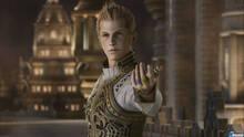 Imagen 105 de Final Fantasy XII