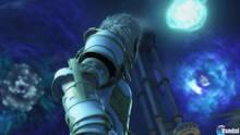 Imagen 104 de Final Fantasy XII
