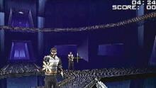 Imagen 78 de Goldeneye: Agente Corrupto
