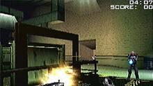 Imagen 79 de Goldeneye: Agente Corrupto