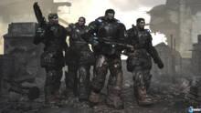 Imagen 6 de Gears of War