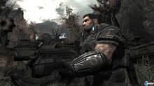 Imagen 4 de Gears of War