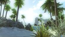 Imagen 8 de Tom Clancy's Ghost Recon Advanced Warfighter