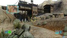 Imagen 10 de Tom Clancy's Ghost Recon Advanced Warfighter