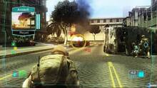Imagen 12 de Tom Clancy's Ghost Recon Advanced Warfighter