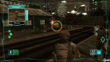 Imagen 13 de Tom Clancy's Ghost Recon Advanced Warfighter
