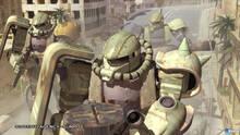 Imagen 3 de Mobile Suit Gundam: Target in Sight