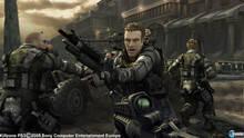 Imagen 4 de Killzone 2