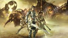 Imagen 3 de Lost Odyssey