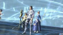 Imagen 5 de Lost Odyssey