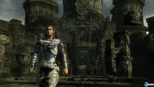 Imagen 6 de Lost Odyssey