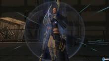 Imagen 7 de Lost Odyssey