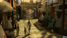 Imagen 8 de Lost Odyssey