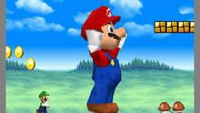 Imagen 10 de New Super Mario Bros.
