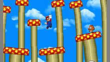 Imagen 11 de New Super Mario Bros.