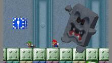 Imagen 12 de New Super Mario Bros.
