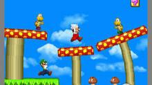 Imagen 13 de New Super Mario Bros.