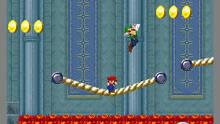 Imagen 14 de New Super Mario Bros.