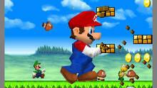 Imagen 16 de New Super Mario Bros.
