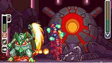 Imagen 2 de Megaman Zero 4