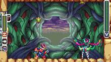 Imagen 3 de Megaman Zero 4