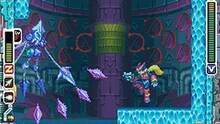 Imagen 5 de Megaman Zero 4