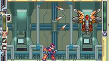 Imagen 6 de Megaman Zero 4