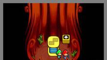 Imagen 3 de Mario & Luigi: Partners in Time