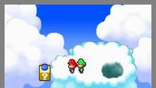 Imagen 10 de Mario & Luigi: Partners in Time