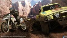 Imagen 2 de Motorstorm