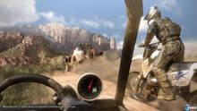 Imagen 3 de Motorstorm