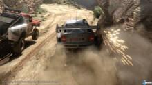 Imagen 4 de Motorstorm