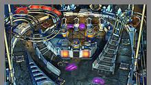 Imagen 5 de Metroid Prime Pinball