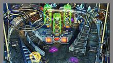 Imagen 6 de Metroid Prime Pinball