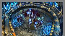 Imagen 7 de Metroid Prime Pinball