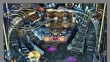 Imagen 8 de Metroid Prime Pinball