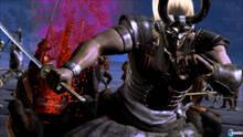 Imagen 3 de Nioh