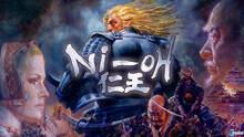 Imagen 5 de Nioh