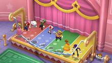 Imagen 3 de Mario Party 7