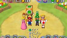 Imagen 4 de Mario Party 7