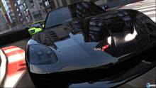 Imagen 6 de Project Gotham Racing 3