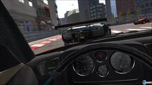 Imagen 8 de Project Gotham Racing 3