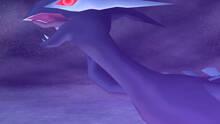 Imagen 7 de Pokémon XD: Tempestad Oscura