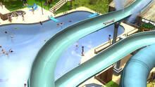 Imagen 12 de RollerCoaster Tycoon 3: Empapados!